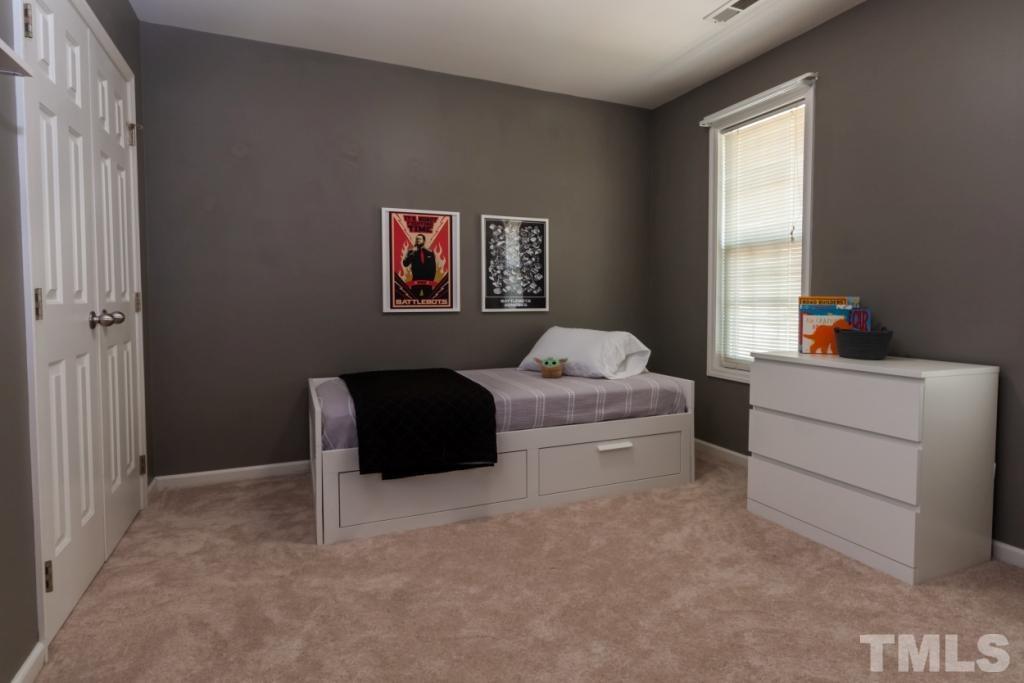 704 Windcrest Road Durham, NC 27713 - Photo 22 of 29 Gallery Image 22