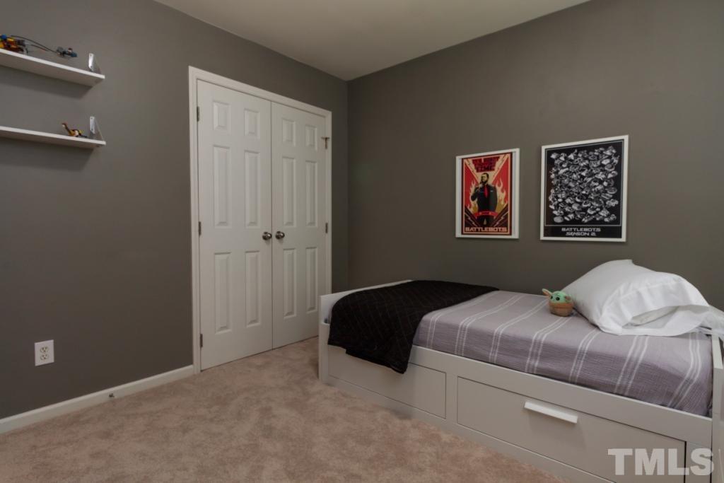 704 Windcrest Road Durham, NC 27713 - Photo 23 of 29 Gallery Image 23