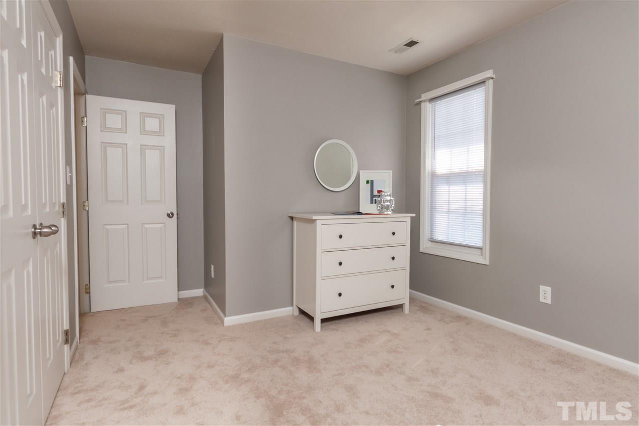 704 Windcrest Road Durham, NC 27713 - Photo 24 of 29 Gallery Image 24