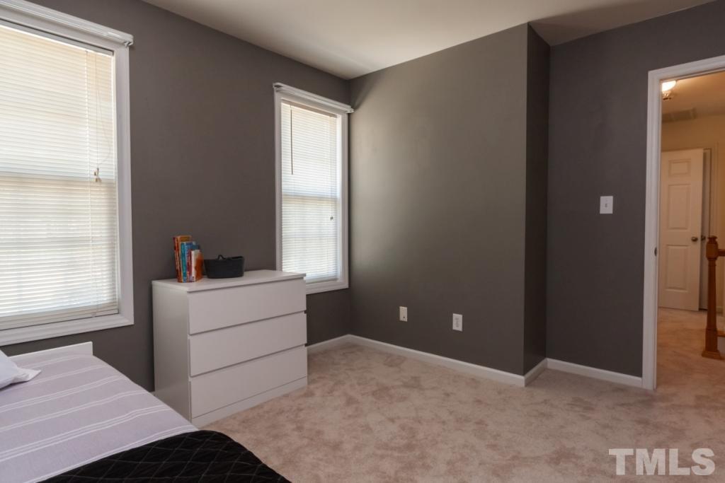 704 Windcrest Road Durham, NC 27713 - Photo 25 of 29 Gallery Image 25