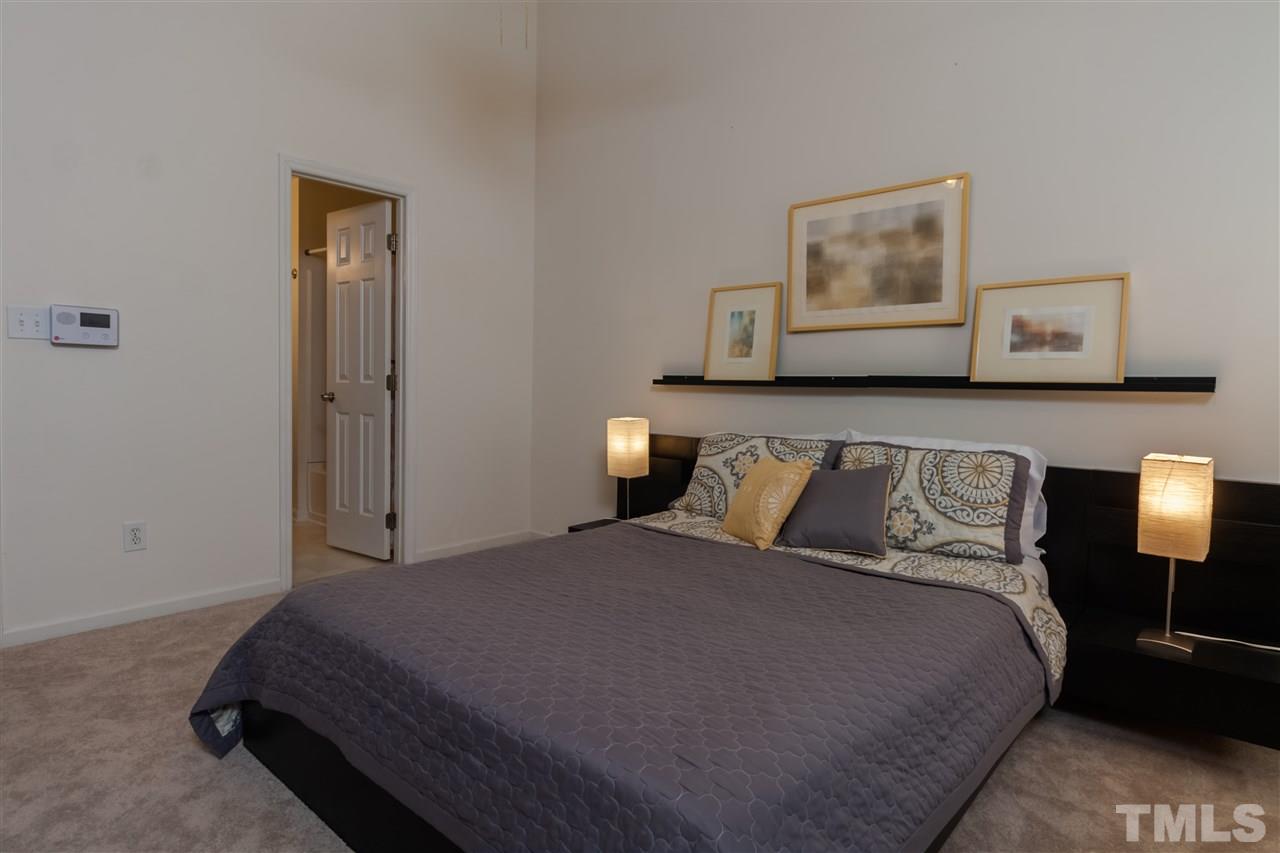 704 Windcrest Road Durham, NC 27713 - Photo 26 of 29 Gallery Image 26