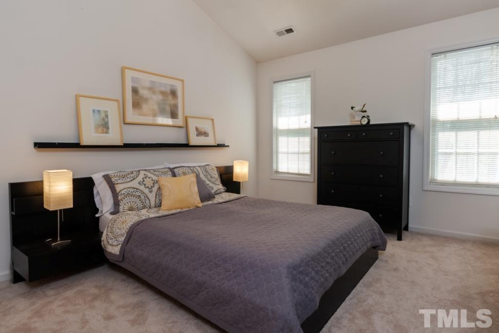 704 Windcrest Road Durham, NC 27713 - Photo 27 of 29 Gallery Image 27