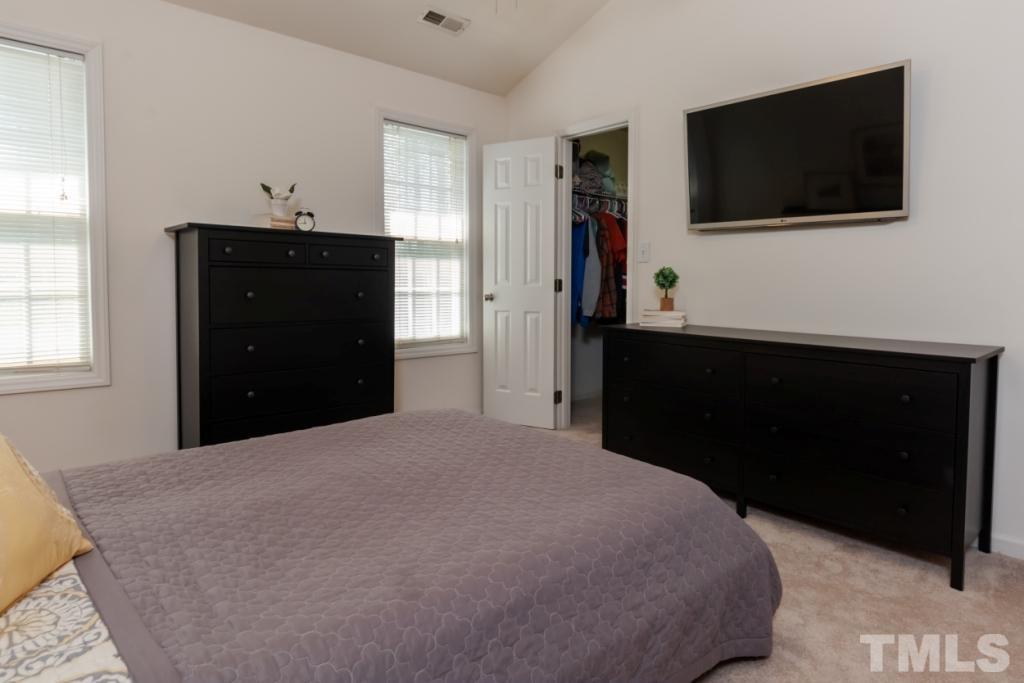 704 Windcrest Road Durham, NC 27713 - Photo 28 of 29 Gallery Image 28