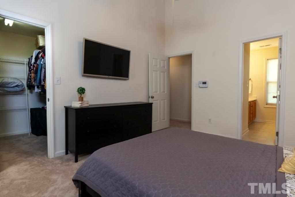 704 Windcrest Road Durham, NC 27713 - Photo 29 of 29 Gallery Image 29