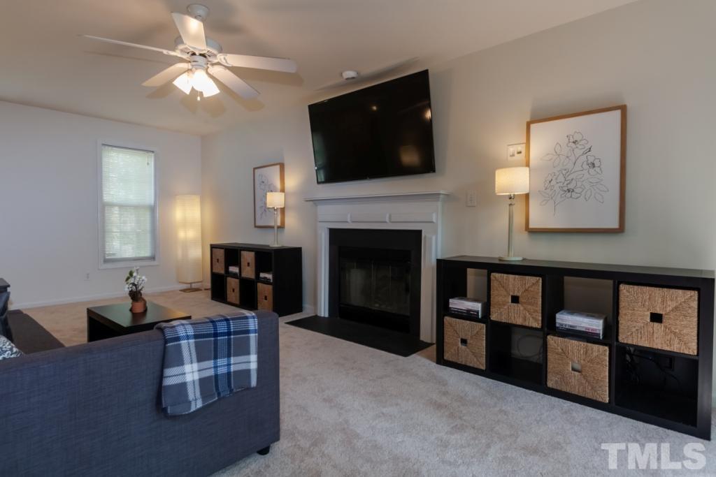 704 Windcrest Road Durham, NC 27713 - Photo 4 of 29 Gallery Image 4