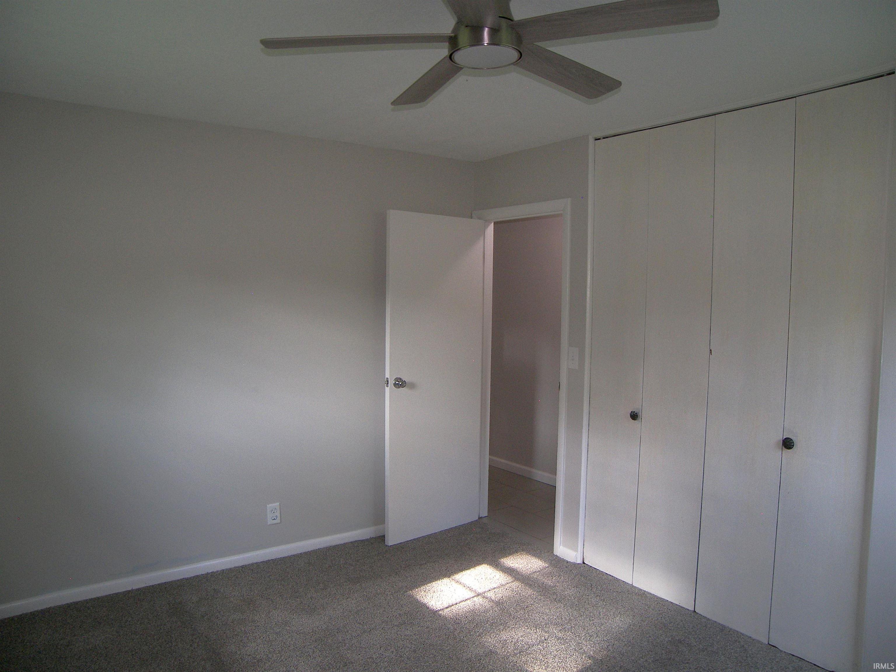 8138 Rose Road Plymouth, IN 46563 - Photo 23 of 50