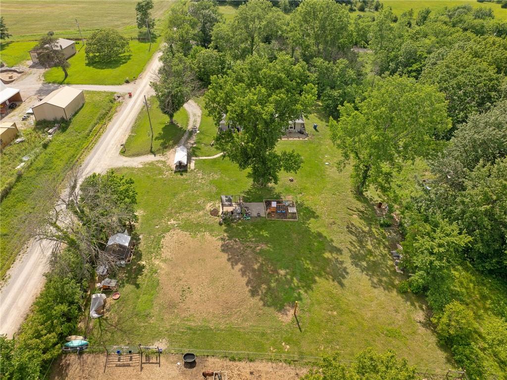 16527 Varner Road Mayview, MO 64071 - Photo 30 of 34