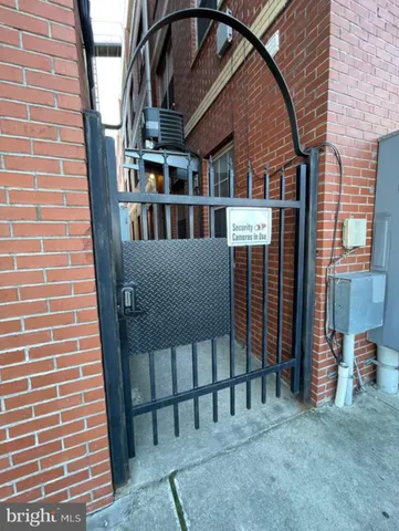 $2,400 | 1120-00 Buttonwood Street, Unit C, Philadelphia, PA 19123