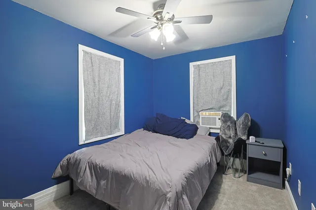 a view of store room with gym equipment