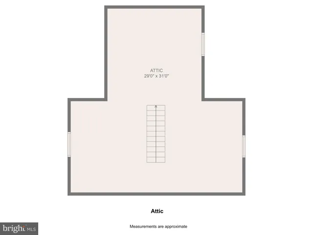 $240,000 | 419 Oak Street, Friendsville, MD 21531