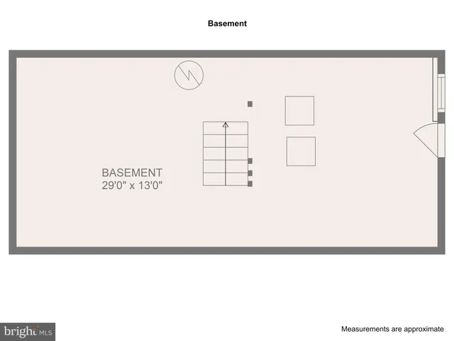 $240,000 | 419 Oak Street, Friendsville, MD 21531