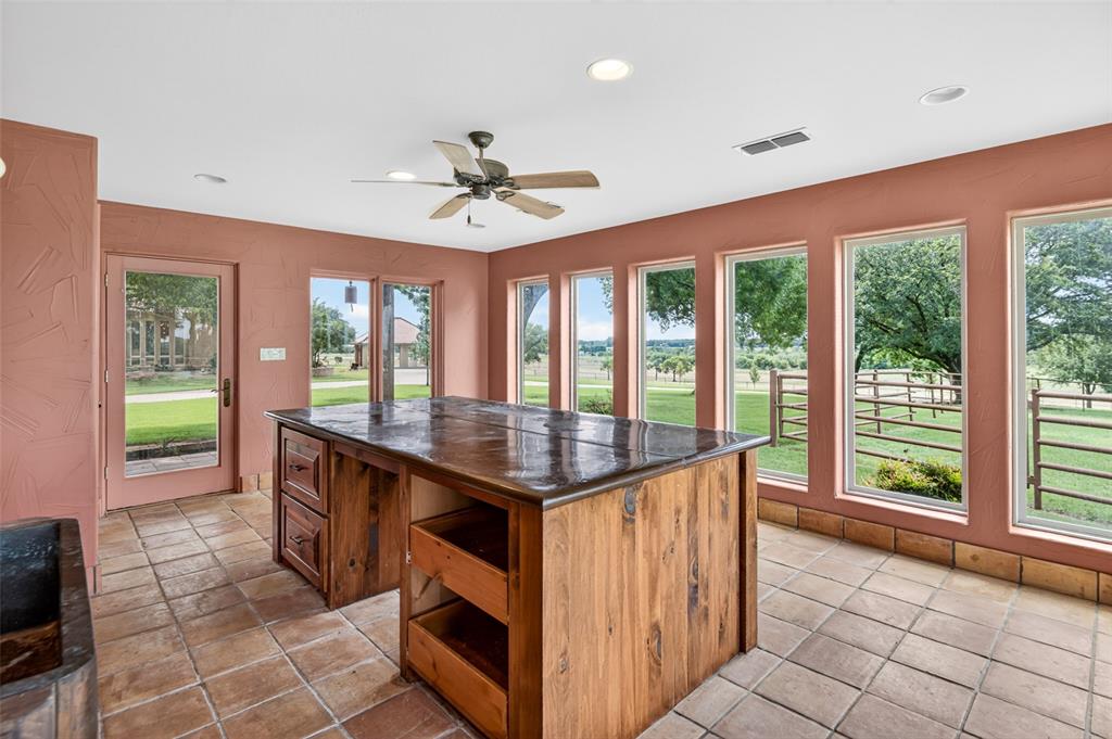 701 West Walcott Street Pilot Point, TX 76258 - Photo 40 of 40