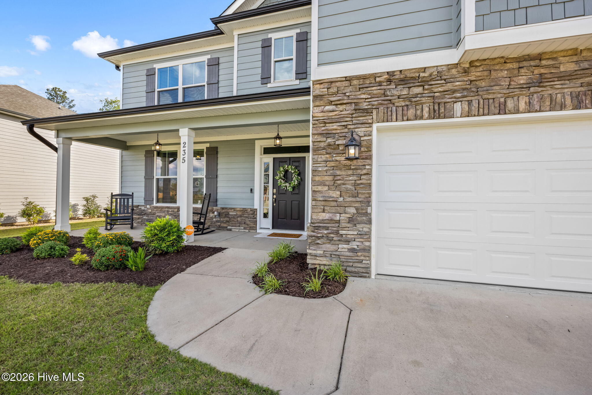 235 Prominence Drive Grovetown, GA 30813 - Photo 9 of 73 9-web-or-mls-235 Prominence Drive-56