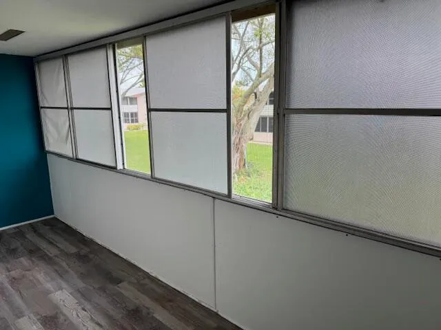 $1,600 | 311 Chatham O, West Palm Beach, FL 33417