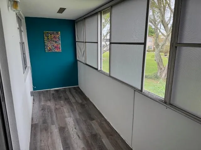 $1,600 | 311 Chatham O, West Palm Beach, FL 33417