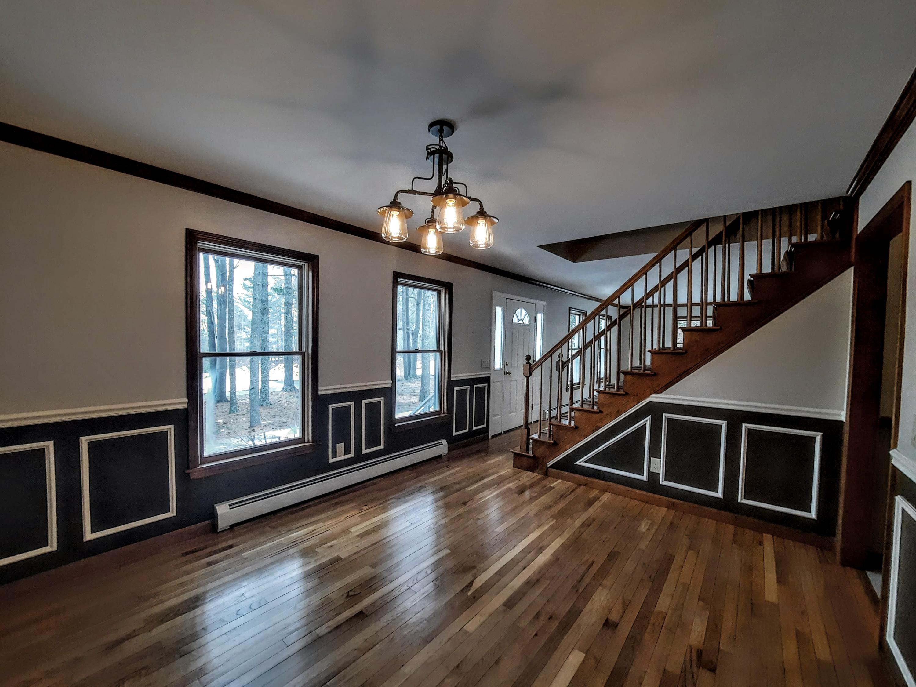 10 Ridgeview Lane Veazie, ME 04401 - Photo 17 of 47 17