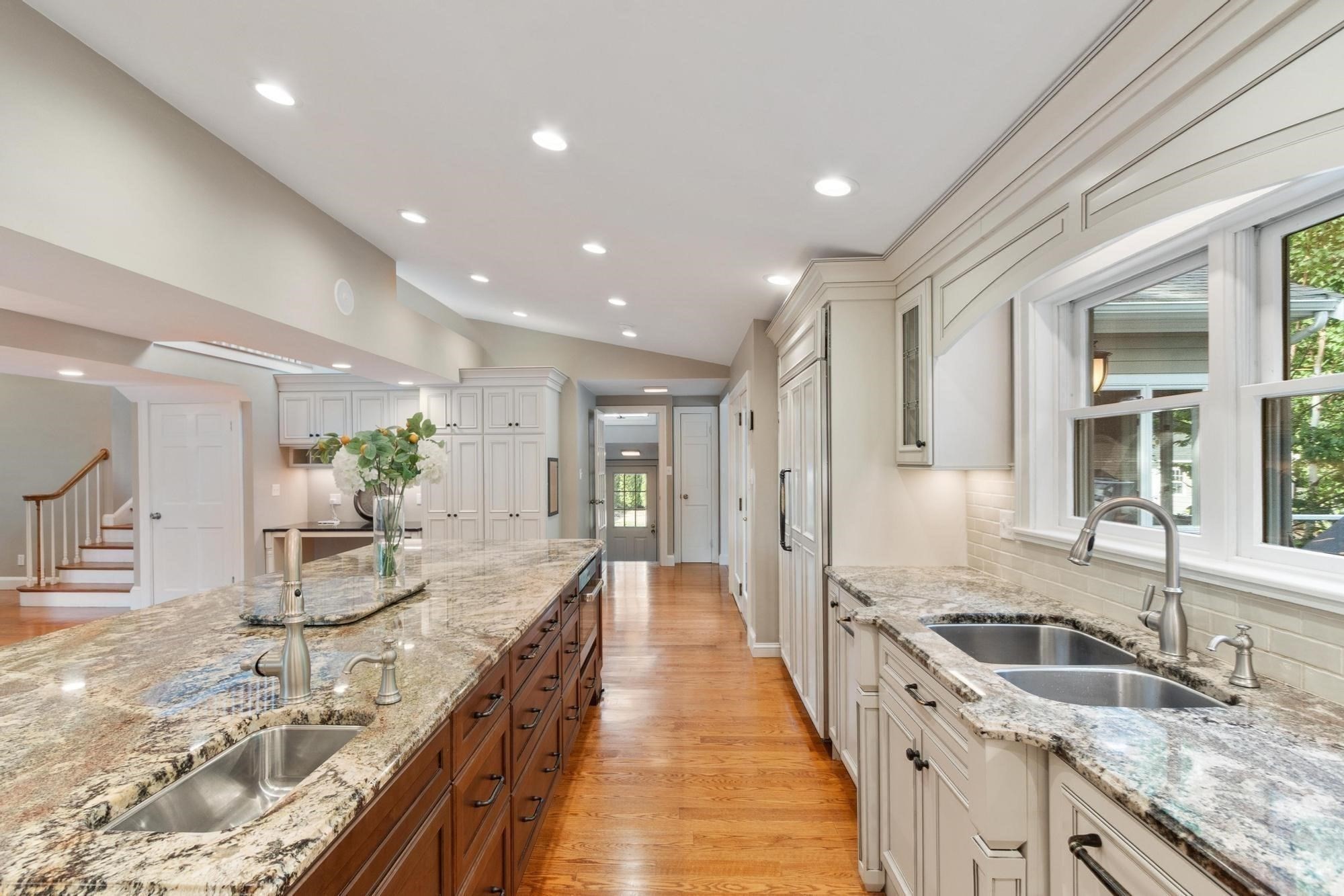 9 Lantern Road Belmont, MA 02478 - Photo 12 of 39 Gallery Image 12