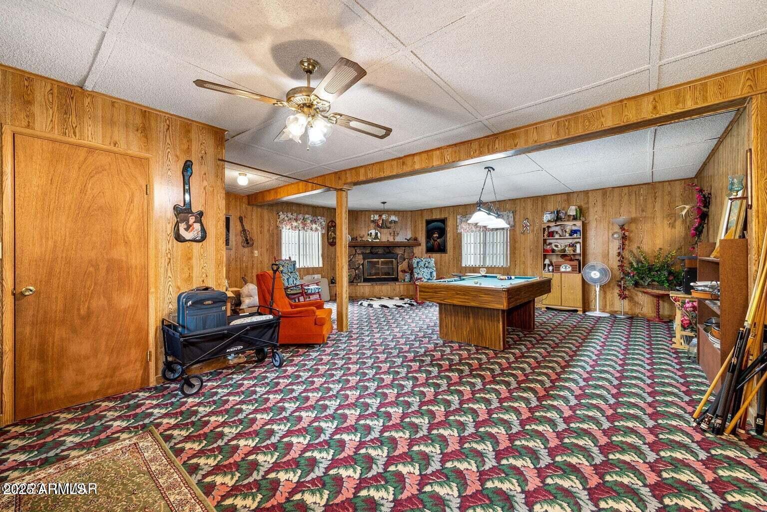 52 County Road 2271 Alpine, AZ 85920 - Photo 22 of 38 24