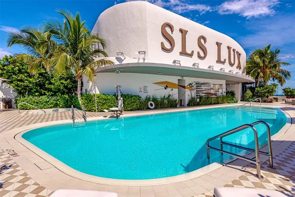 $11,500 | 801 South Miami Avenue, Unit 4608, Miami, FL 33131
