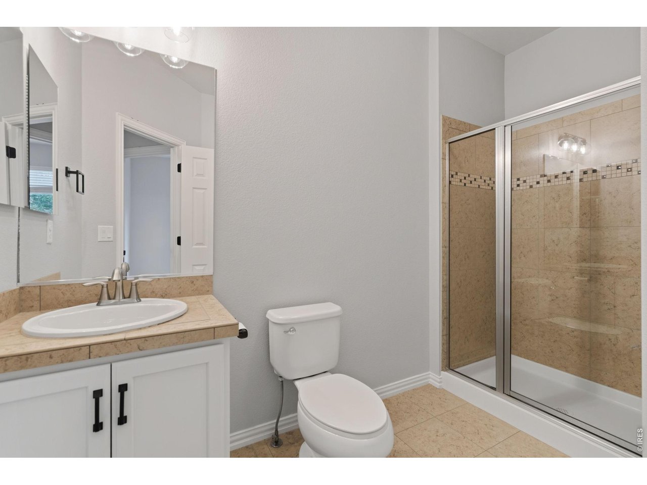 5751 Banner Street Timnath, CO 80547 - Photo 20 of 39 Bathroom