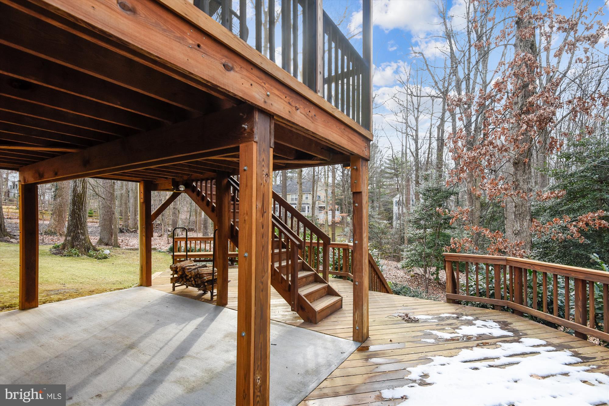 11874 Fawn Ridge Lane Reston, VA 20194 - Photo 57 of 75