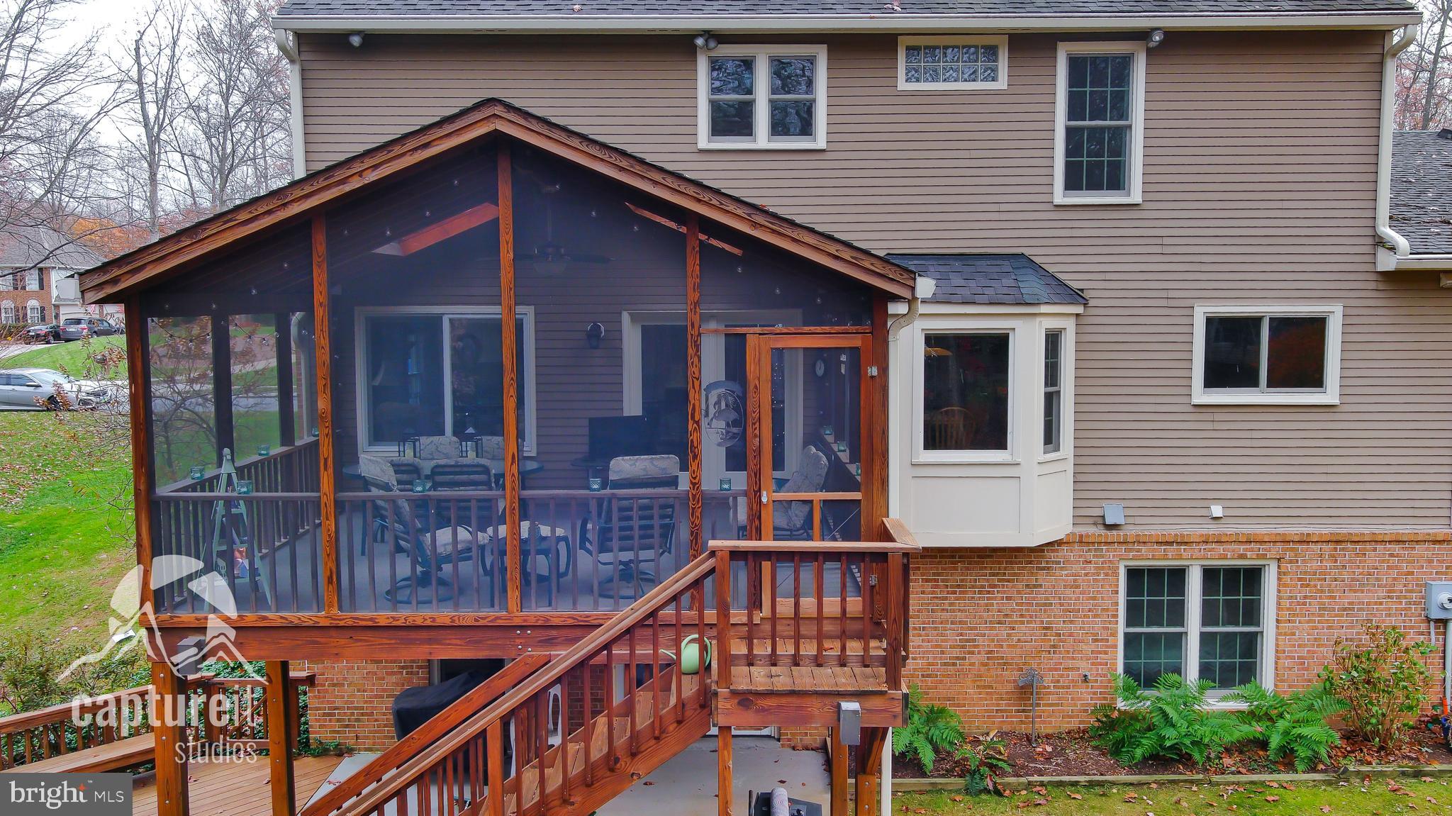 11874 Fawn Ridge Lane Reston, VA 20194 - Photo 64 of 75