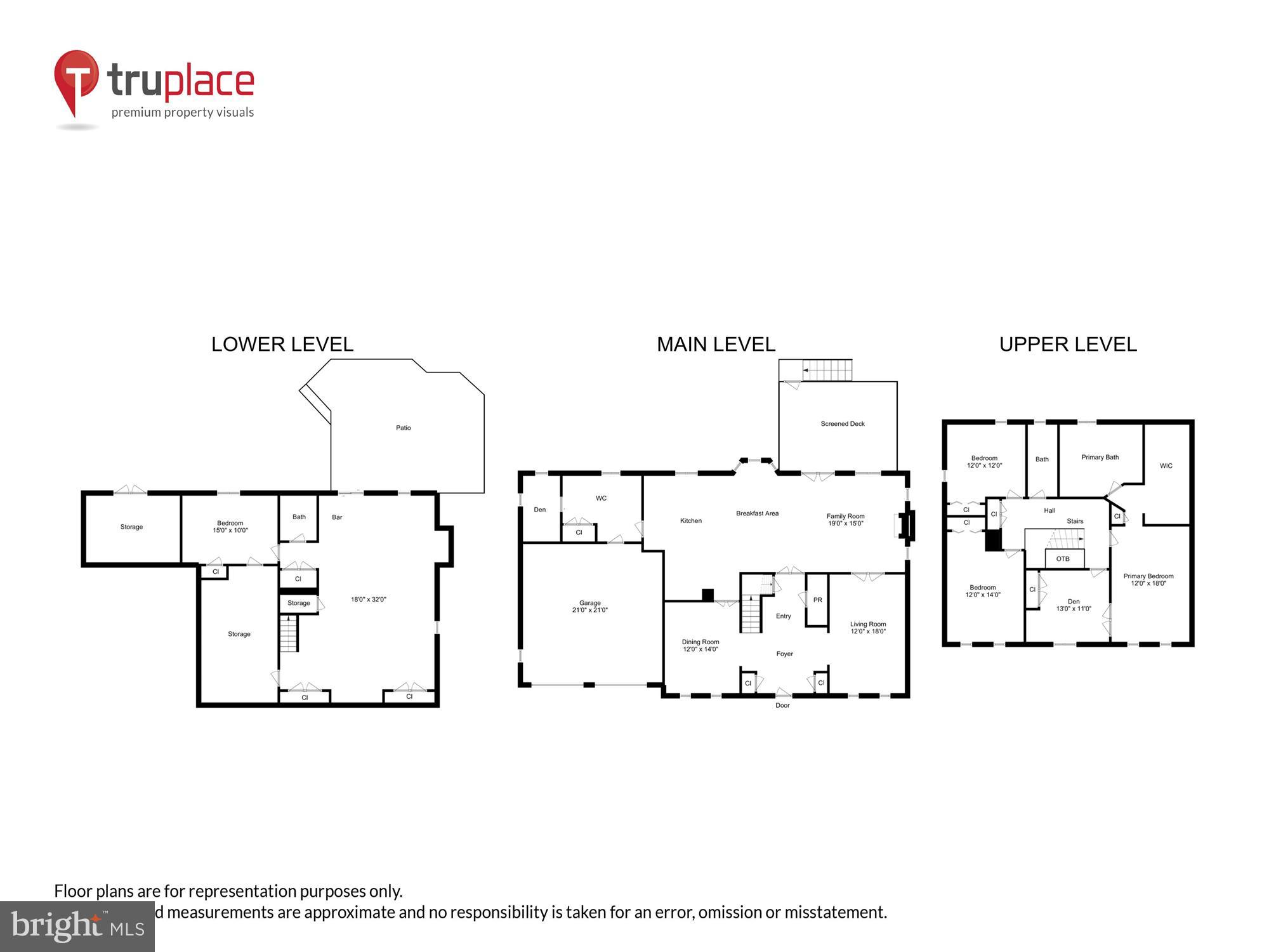 11874 Fawn Ridge Lane Reston, VA 20194 - Photo 67 of 75