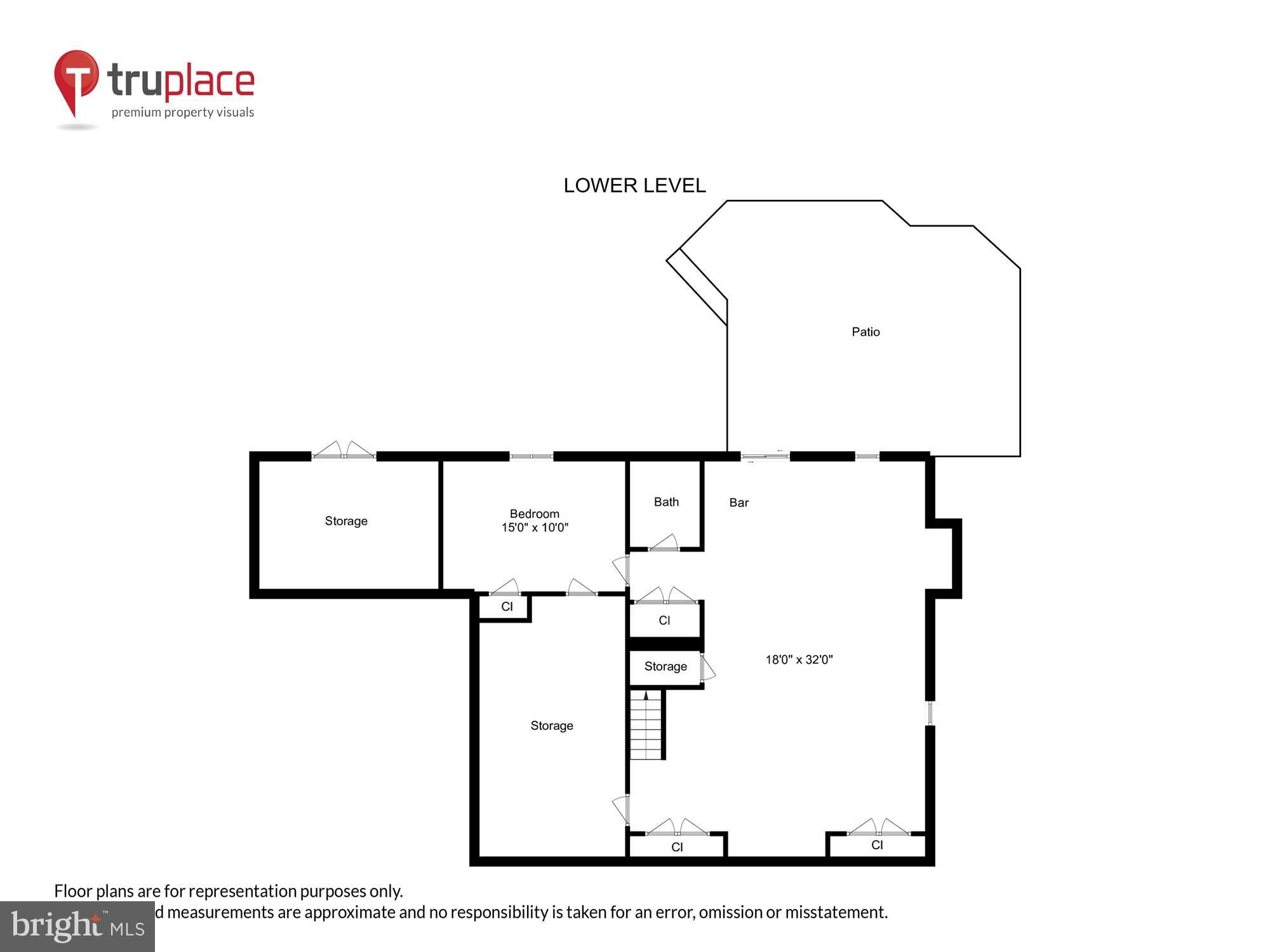 11874 Fawn Ridge Lane Reston, VA 20194 - Photo 68 of 75