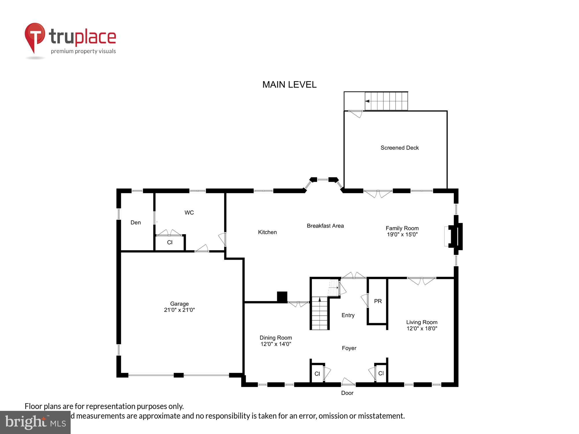 11874 Fawn Ridge Lane Reston, VA 20194 - Photo 69 of 75