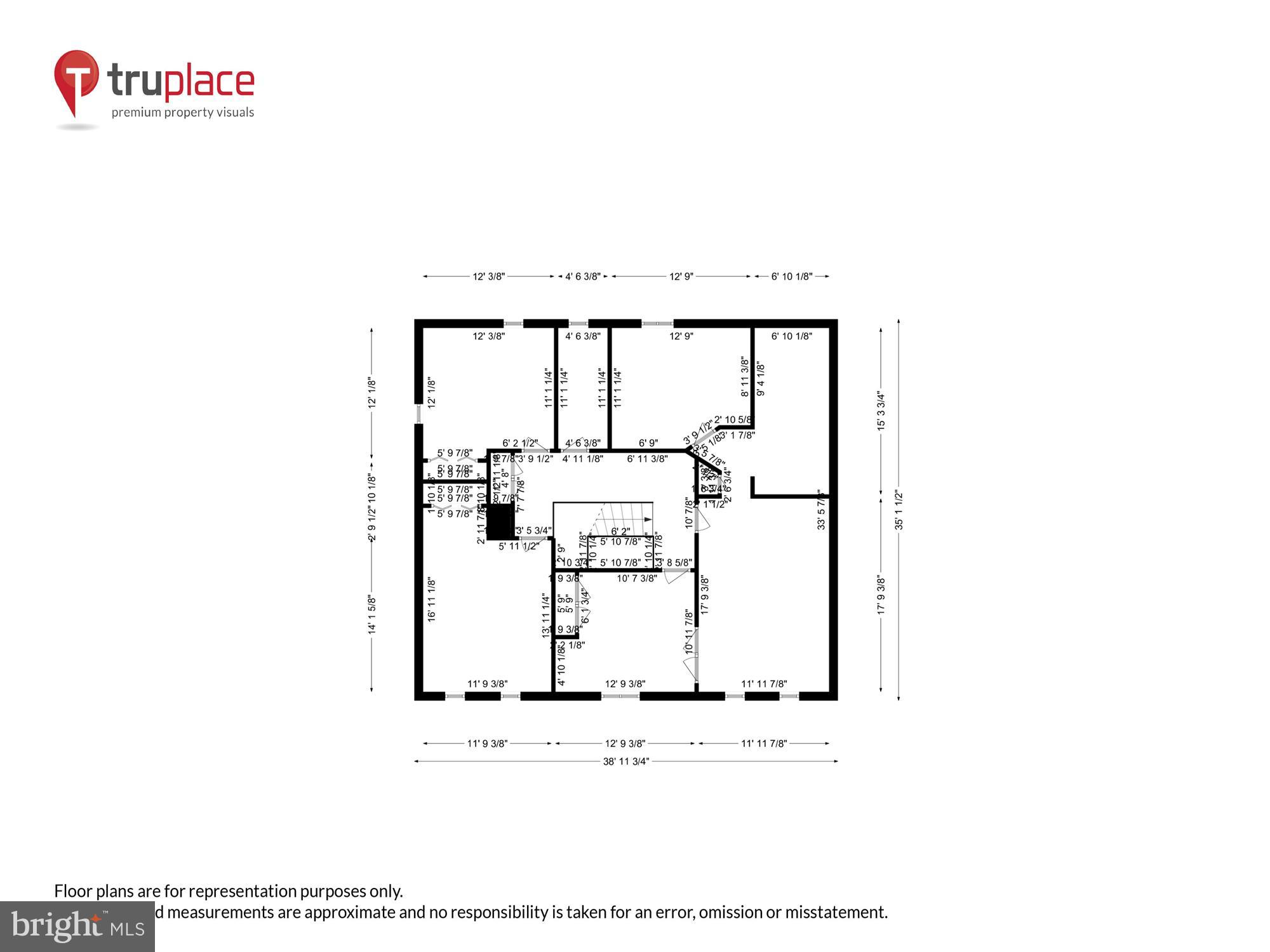 11874 Fawn Ridge Lane Reston, VA 20194 - Photo 70 of 75