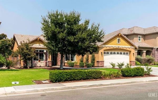 $440,000 | Undisclosed Address, Bakersfield, CA 93312