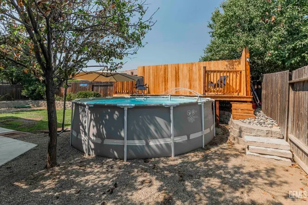 $440,000 | Undisclosed Address, Bakersfield, CA 93312