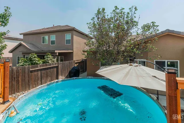 $450,000 | Undisclosed Address, Bakersfield, CA 93312