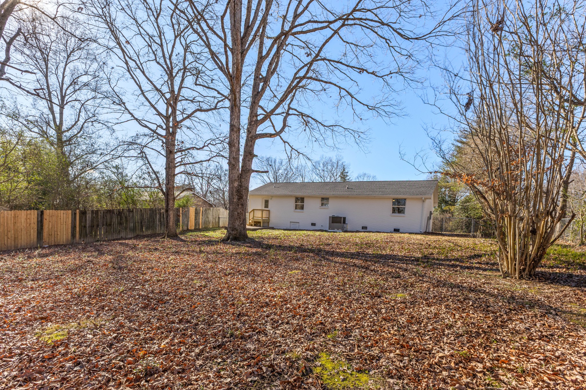1029 Granada Road Ashland City, TN 37015 - Photo 22 of 34