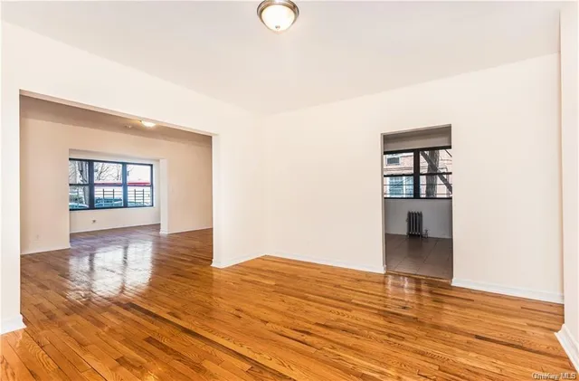 $1,599,900 | 204 West 260th Street | North Riverdale