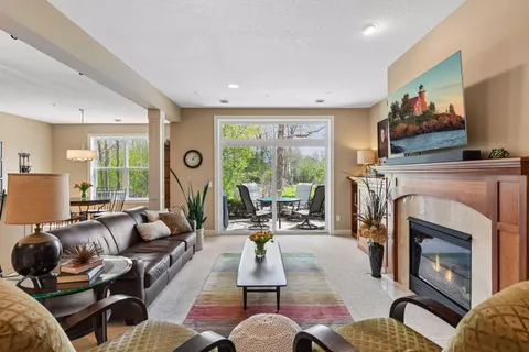 $475,000 | 10837 South Shore Drive, Plymouth, MN 55441