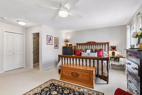 $475,000 | 10837 South Shore Drive, Plymouth, MN 55441