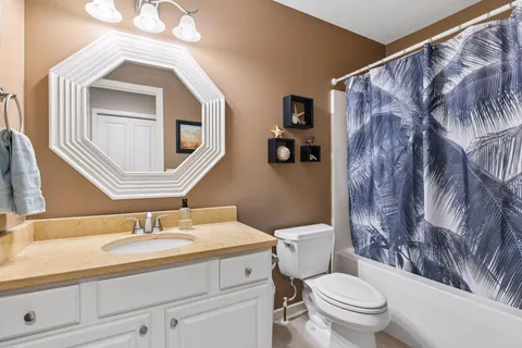 $475,000 | 10837 South Shore Drive, Plymouth, MN 55441