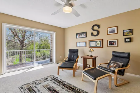 $475,000 | 10837 South Shore Drive, Plymouth, MN 55441