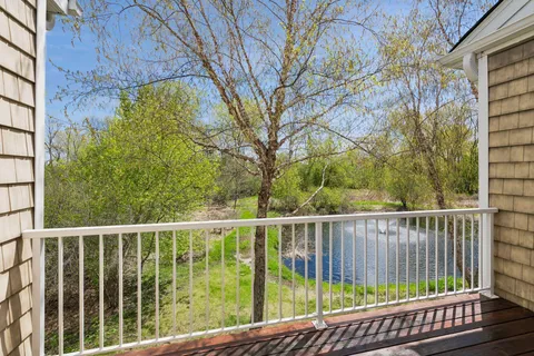 $475,000 | 10837 South Shore Drive, Plymouth, MN 55441