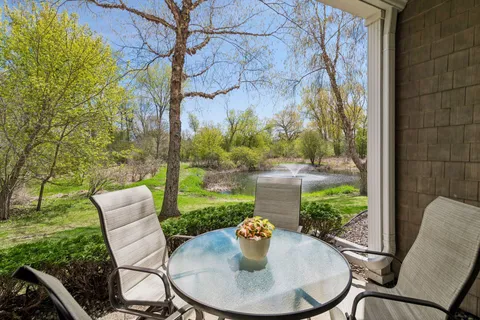 $475,000 | 10837 South Shore Drive, Plymouth, MN 55441