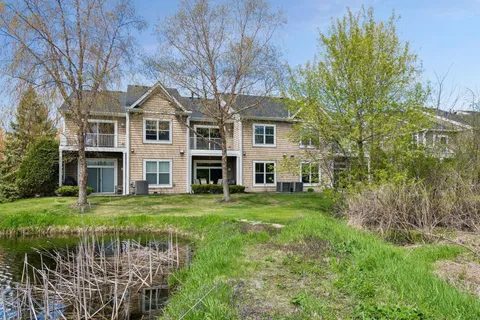 $475,000 | 10837 South Shore Drive, Plymouth, MN 55441