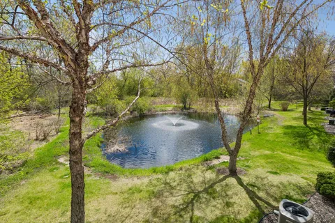 $475,000 | 10837 South Shore Drive, Plymouth, MN 55441