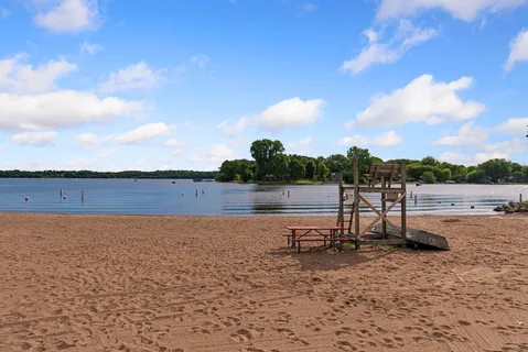 $475,000 | 10837 South Shore Drive, Plymouth, MN 55441