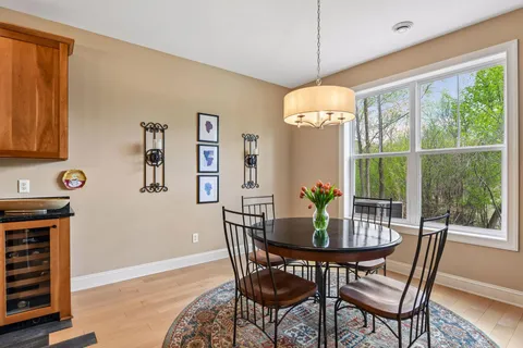 $475,000 | 10837 South Shore Drive, Plymouth, MN 55441