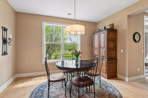 $475,000 | 10837 South Shore Drive, Plymouth, MN 55441