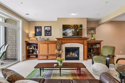 $475,000 | 10837 South Shore Drive, Plymouth, MN 55441