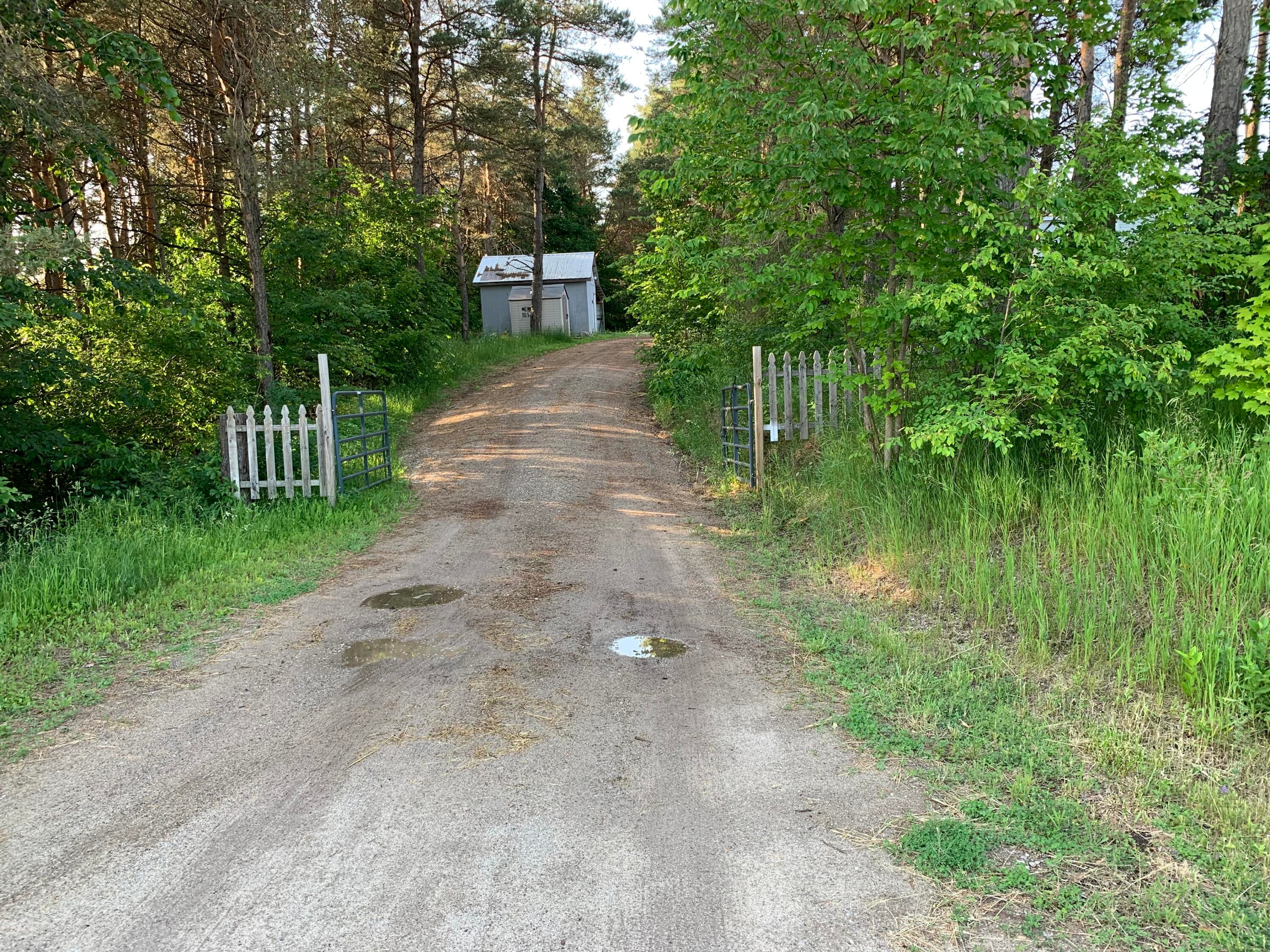 3600 Webb Road Wolverine, MI 49799 - Photo 22 of 28 Gallery Image 22