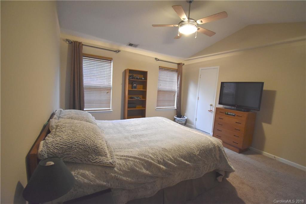 3049 Rockingham Court Southwest Concord, NC 28025 - Photo 11 of 22