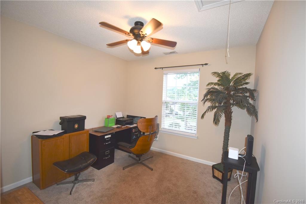 3049 Rockingham Court Southwest Concord, NC 28025 - Photo 12 of 22